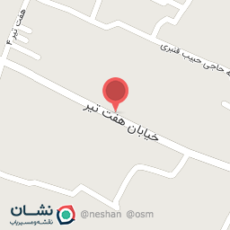 عکس مجتمع قصر سنگ