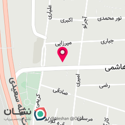 عکس خواروبار برادران تبریزی