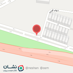 عکس دوازدهم غربی