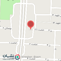 عکس بی بی مد