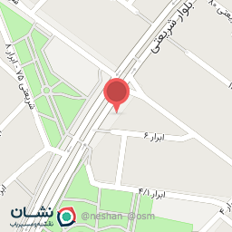 عکس نانوایی