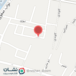 عکس جغوربغورسنتی عرفان