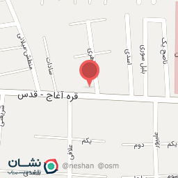 عکس لوازم خانگی زمانی 