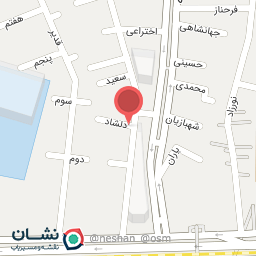 عکس شرکت دانش بنیان بلورآزما ( سنجش نور )