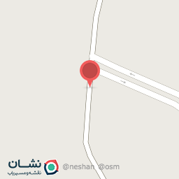 عکس لوازم یدکی محمد جهانی