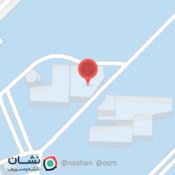 عکس ساختمان ولایت، دانشکده الهیات و روانشناسی