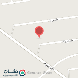 عکس ساختمان صارم