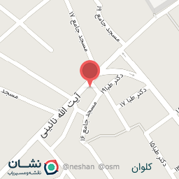 عکس دوچرخه سازی حسین