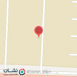 عکس ترمز رمپ