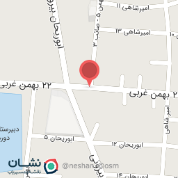 عکس املاک میر چولی 