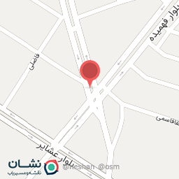 عکس بهمن موتور (کروندی 1511)