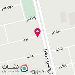 عکس خیاطی مارال