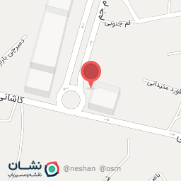 عکس دفتر وکالت جعفر مهدوی