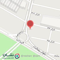 عکس اتو سرویس طاهری