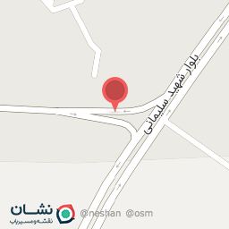 عکس بوتیک استایل پلاس