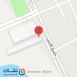 عکس پوشاک مرادی