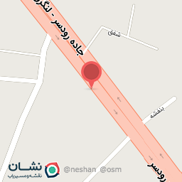 عکس سوپرمارکت غلامپور