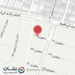 عکس مطب دکتر اکبر دارابی