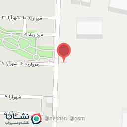 عکس مجتمع آموزشی و فرهنگی کارگران کشور (مرکز خراسان رضوی)