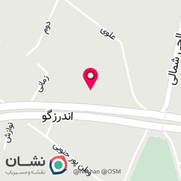 عکس داروشفا