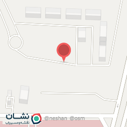 عکس مجموعه سنتی خشت