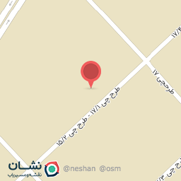 عکس بهنام سازه 