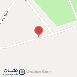 عکس املاک رادین