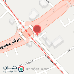 عکس خودپرداز بانک صادرات