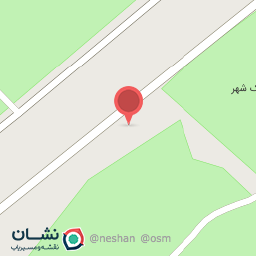 عکس رستوران نیکویی