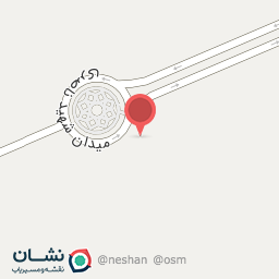 عکس جلوبندی ساز غلامی(معروف رضا تهرانی) 