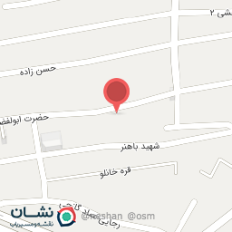 عکس کفاشی حسن