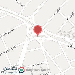 عکس اگزوز سازی یزدکار