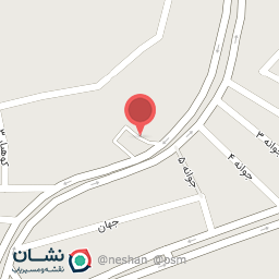 عکس پمپ گاز