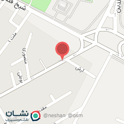 عکس گیم نت آسیا