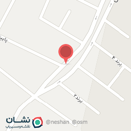 عکس سوپر مارکت حاج محمد علی