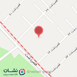 عکس دکتر ساناز جمشیدی