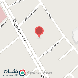 عکس بورس لوازم یدکی رضا برادران مناجاتی