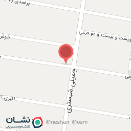 عکس تعمیرات مبلمان