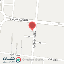 عکس دکتر کورش ساعدی (متخصص پوست)