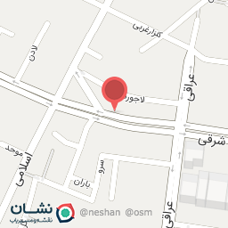 عکس فیزیوتراپی امیدزندگی