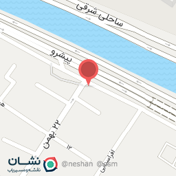 عکس خدمات مبل شانل