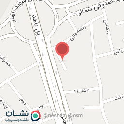 عکس باطری کمری پناه