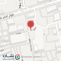 عکس قهوه فروشی عسکری