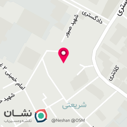 عکس رانندگی