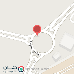 عکس دفتر خدمات الکترونیک قضایی خرم دل - کد 97329012