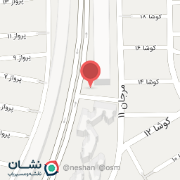 عکس دکوراسیون تک دکور