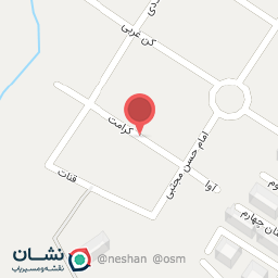 عکس فست فود سامورایی