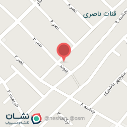 عکس ارزانسرای بابانوئل