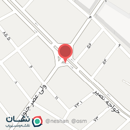 عکس کباب و بریان عالیجنابان