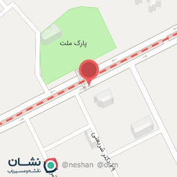 عکس خودپرداز بانک تجارت